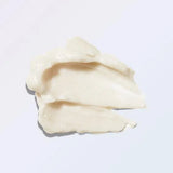Retinol PM Eye Cream-100% Pure