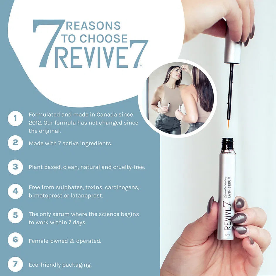 Revitalizing Lash + Brow Serum-Revive7