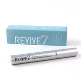 Revitalizing Lash + Brow Serum-Revive7