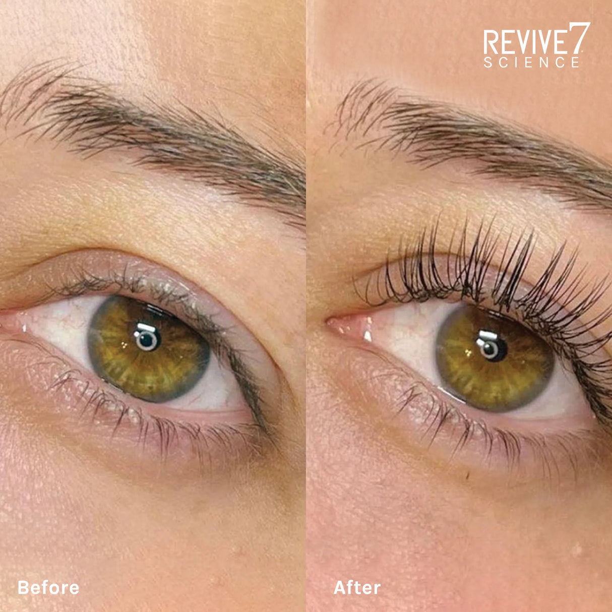 Revive7 Revitalizing Lash Serum Revive7 Revitalizing Lash Serum