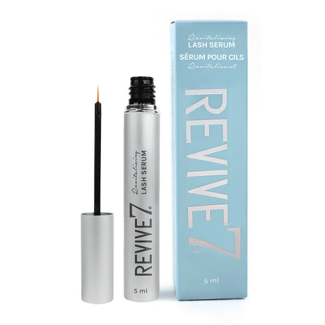 Revitalizing Lash Serum-Revive7