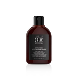 Revitalizing Toner-American Crew