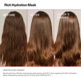 Rich Hydration Mask-Olaplex