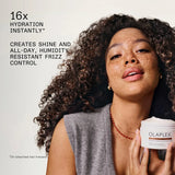 Rich Hydration Mask-Olaplex