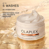 Rich Hydration Mask-Olaplex