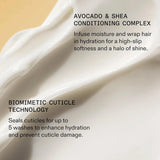 Rich Hydration Mask-Olaplex