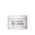 Rich Hydration Mask-Olaplex