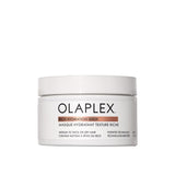 Rich Hydration Mask-Olaplex