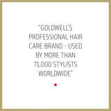 Rich Repair 6 Effects Serum-Goldwell