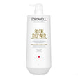 Rich Repair Restoring Shampoo-Goldwell