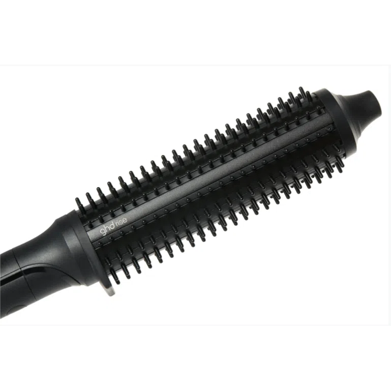 GHD Rise Volumizing Hot Brush