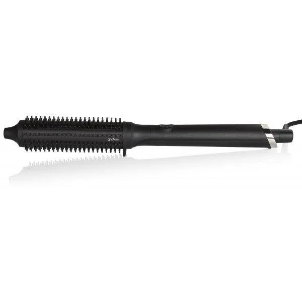 Avanti ultra outlet curling brush