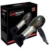 Rocket Dryer-CHI