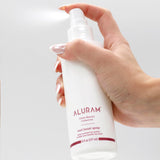 Root Boost Spray-Aluram