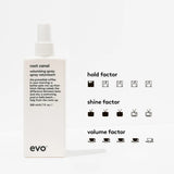 Root Canal Volumising Spray-EVO