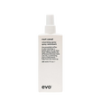 Root Canal Volumising Spray-EVO