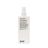 Root Canal Volumising Spray-EVO