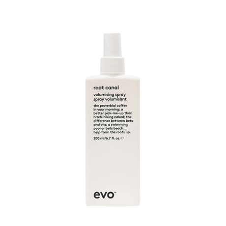 Root Canal Volumising Spray-EVO