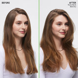 Root Lifter-Redken