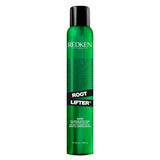 Root Lifter-Redken