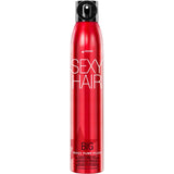 Root Pump Plus Volumizing Spray Mousse-Sexy Hair