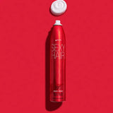 Root Pump Volumizing Spray Mousse-Sexy Hair