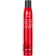 Root Pump Volumizing Spray Mousse-Sexy Hair