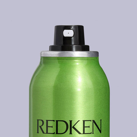 Root Tease-Redken