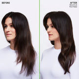 Root Tease-Redken