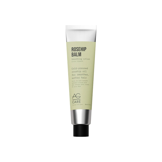 Rosehip Balm Smoothing Lotion-AG Care