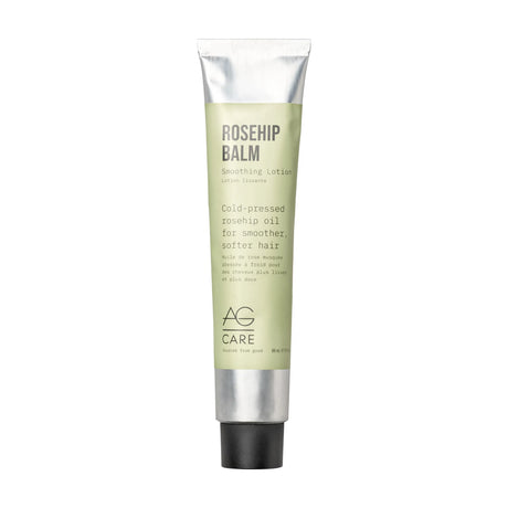 Rosehip Balm Smoothing Lotion-AG Care