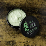 Ruckus Hair Forming Cream-Billy Jealousy