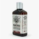 Rugged Original Beard Wash-The Bearded Chap