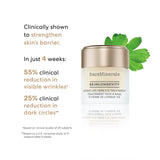 SKINLONGEVITY Long Life Herb Eye Cream-bareMinerals