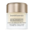 SKINLONGEVITY Long Life Herb Eye Cream-bareMinerals