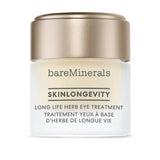 SKINLONGEVITY Long Life Herb Eye Cream-bareMinerals