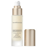 SKINLONGEVITY Long Life Herb Serum-bareMinerals