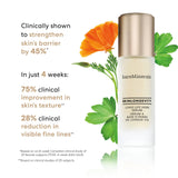 SKINLONGEVITY Long Life Herb Serum-bareMinerals