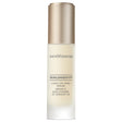 SKINLONGEVITY Long Life Herb Serum-bareMinerals