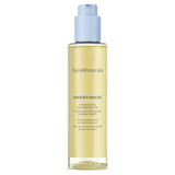 SMOOTHNESS Hydrating Cleansing Oil-bareMinerals