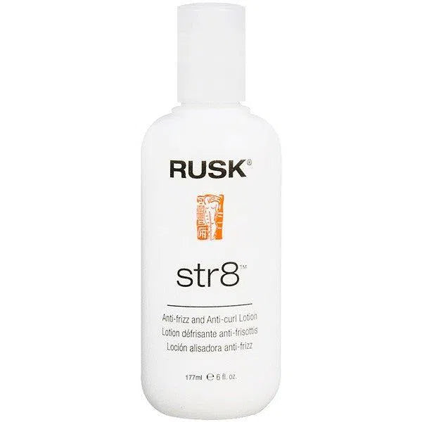 Rusk shiny outlet str8