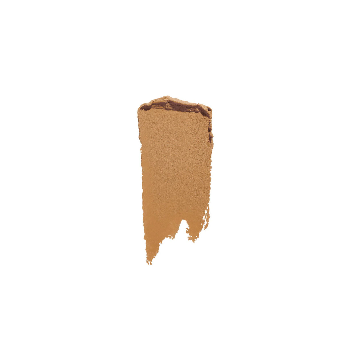 SYNCHRO SKIN Correcting GelStick Concealer-Shiseido