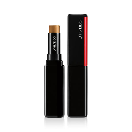 SYNCHRO SKIN Correcting GelStick Concealer-Shiseido