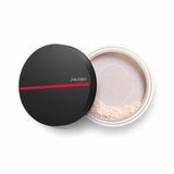 SYNCHRO SKIN Invisible Silk Loose Powder-Shiseido