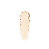 SYNCHRO SKIN Invisible Silk Loose Powder-Shiseido