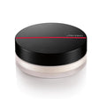 SYNCHRO SKIN Invisible Silk Loose Powder-Shiseido