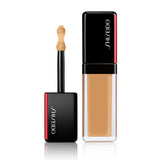 SYNCHRO SKIN SELF-REFRESHING Concealer-Shiseido