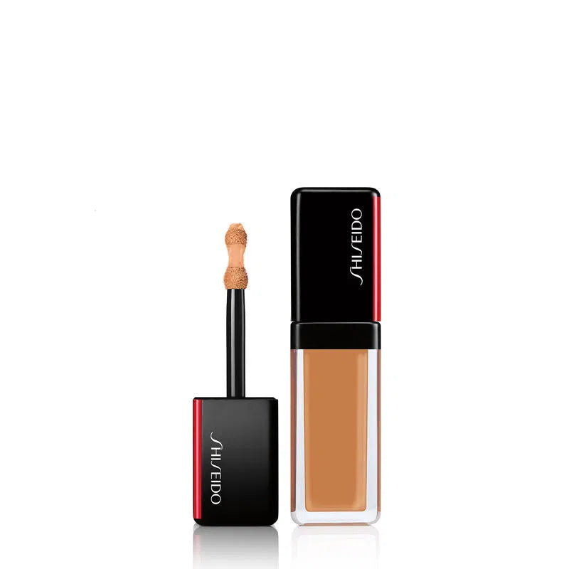 SYNCHRO SKIN SELF-REFRESHING Concealer-Shiseido