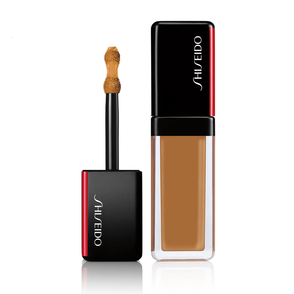 SYNCHRO SKIN SELF-REFRESHING Concealer-Shiseido