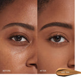 SYNCHRO SKIN SELF-REFRESHING Concealer-Shiseido